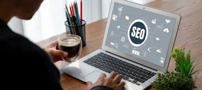 5 Best SEO Tools for Small Businesses: Drive Revenue & Online Success