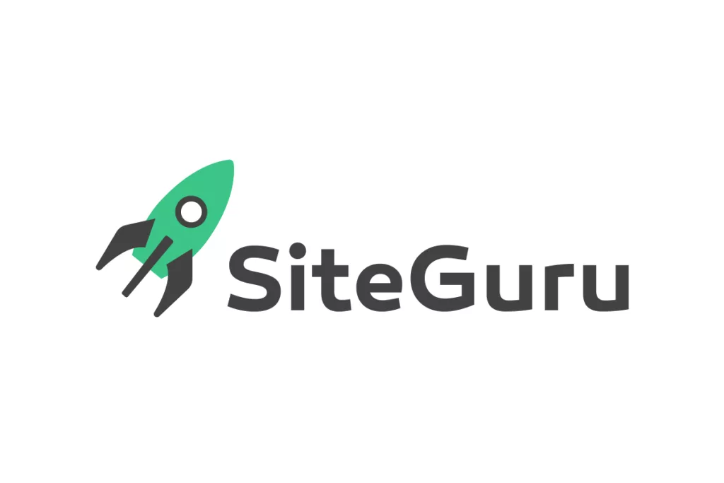 Best SEO Tools for Small Businesses: SiteGuru