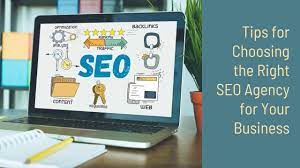 The Ultimate Guide to Finding the Best Enterprise SEO Software