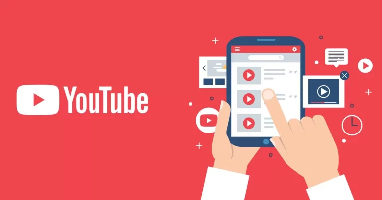 Top 10 YouTube marketing tools to build SEO optimize Business Channel
