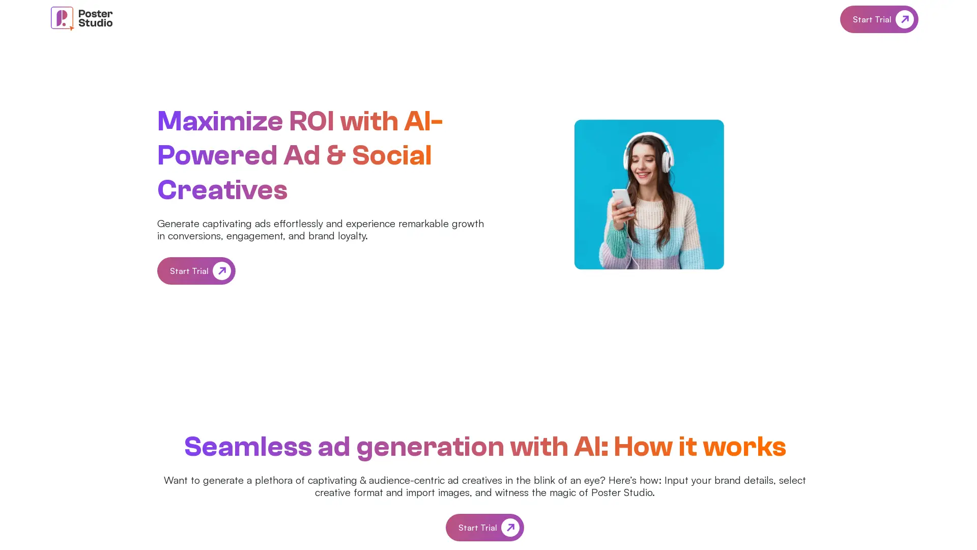 11 Best AI Tools for Digital Marketing and Ad Creation