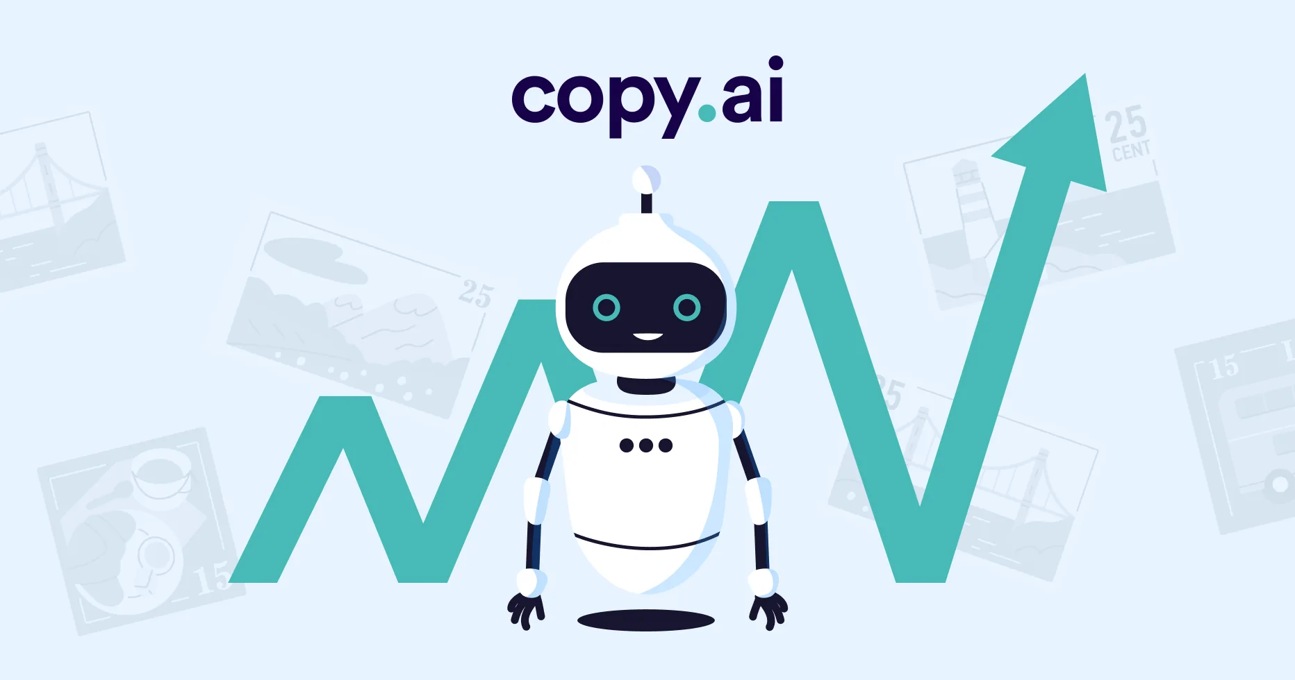 content writers have been searching for an AI content creation solution to lighten their workloads ever before OpenAI's ChatGPT was released.